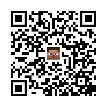 skins.qr_code_alt
