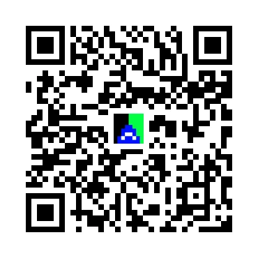 skins.qr_code_alt