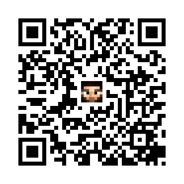 skins.qr_code_alt