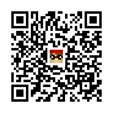 skins.qr_code_alt