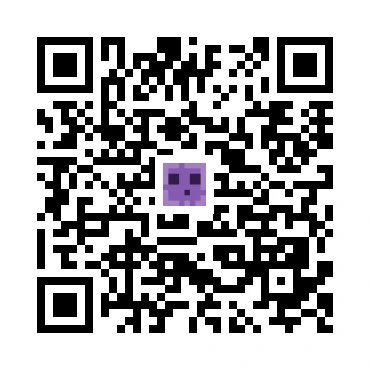 skins.qr_code_alt