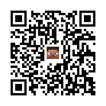 skins.qr_code_alt