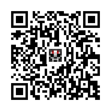 skins.qr_code_alt