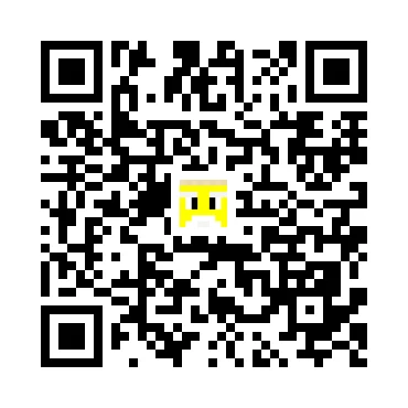 skins.qr_code_alt