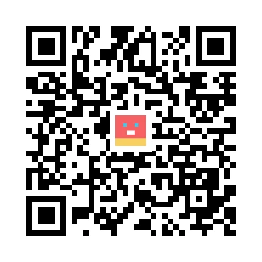 skins.qr_code_alt