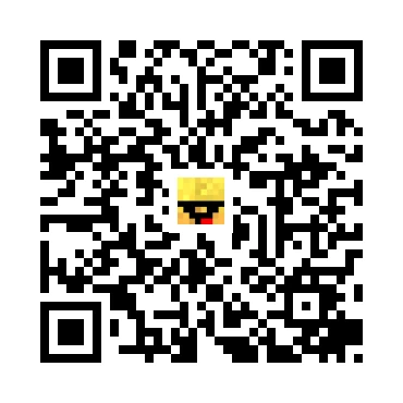 skins.qr_code_alt