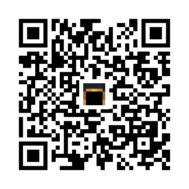 skins.qr_code_alt