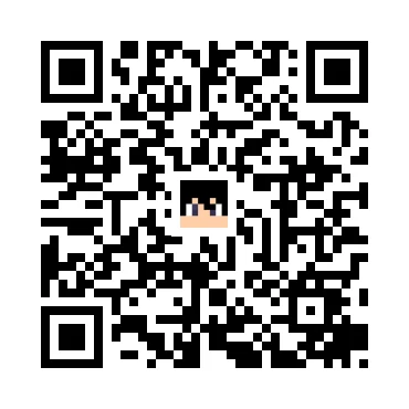 skins.qr_code_alt