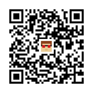 skins.qr_code_alt