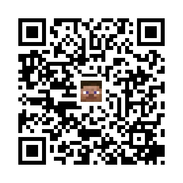 skins.qr_code_alt