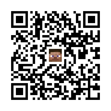 skins.qr_code_alt