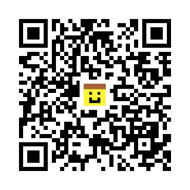 skins.qr_code_alt