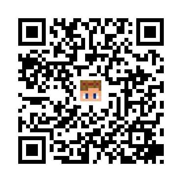 skins.qr_code_alt