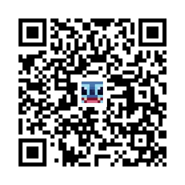 skins.qr_code_alt
