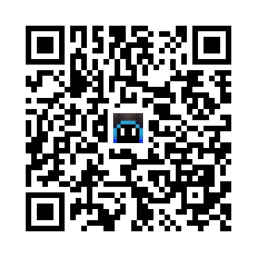 skins.qr_code_alt