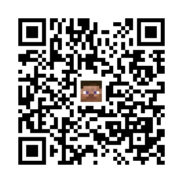 skins.qr_code_alt