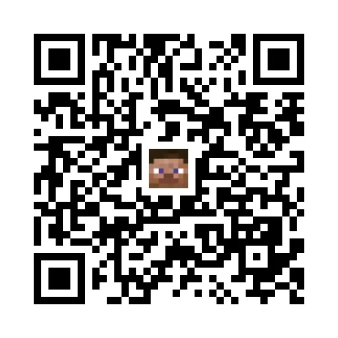 skins.qr_code_alt