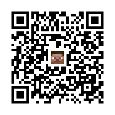 skins.qr_code_alt