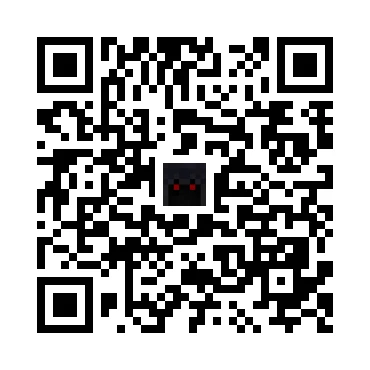 skins.qr_code_alt