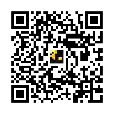 skins.qr_code_alt