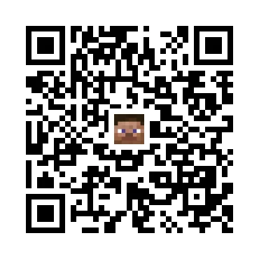 skins.qr_code_alt