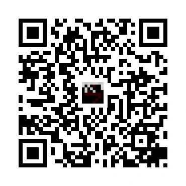 skins.qr_code_alt