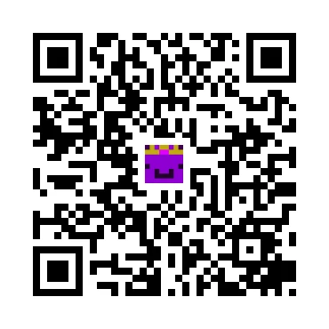 skins.qr_code_alt