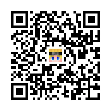 skins.qr_code_alt