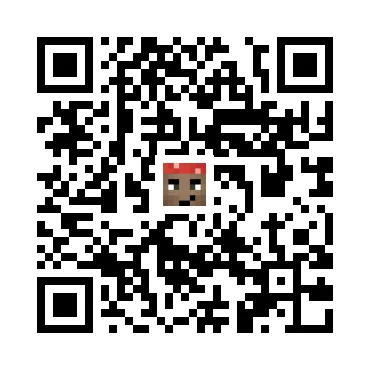 skins.qr_code_alt