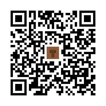 skins.qr_code_alt