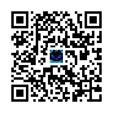 skins.qr_code_alt