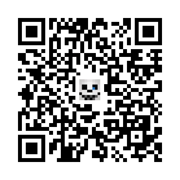 skins.qr_code_alt