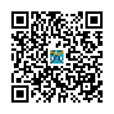 skins.qr_code_alt