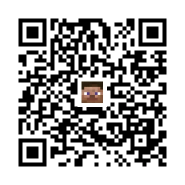skins.qr_code_alt