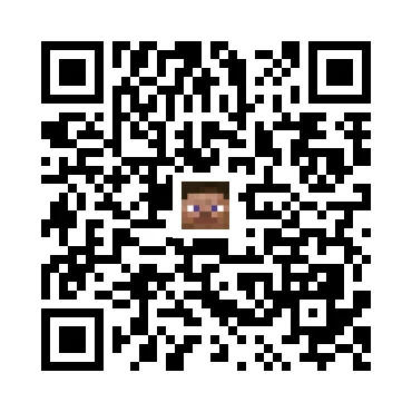skins.qr_code_alt