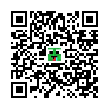 skins.qr_code_alt