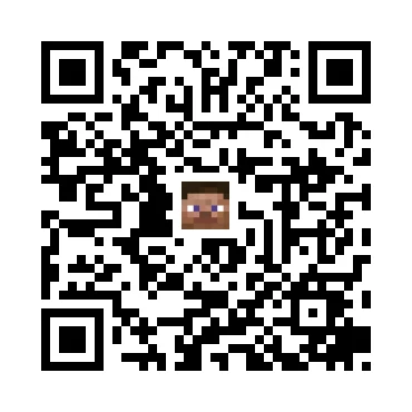 skins.qr_code_alt