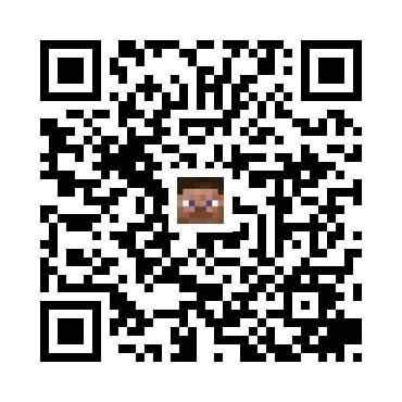 skins.qr_code_alt
