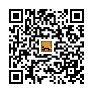 skins.qr_code_alt