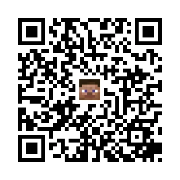 skins.qr_code_alt