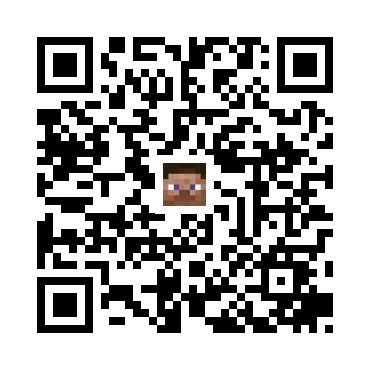skins.qr_code_alt
