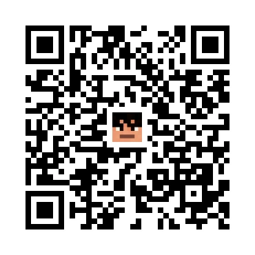 skins.qr_code_alt