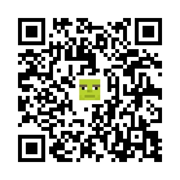 skins.qr_code_alt