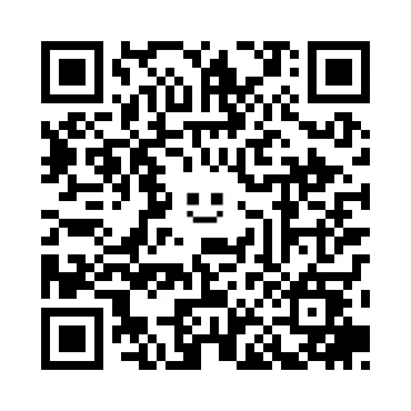 skins.qr_code_alt