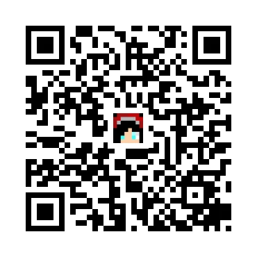 skins.qr_code_alt