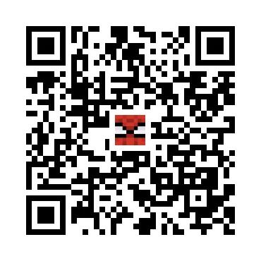 skins.qr_code_alt