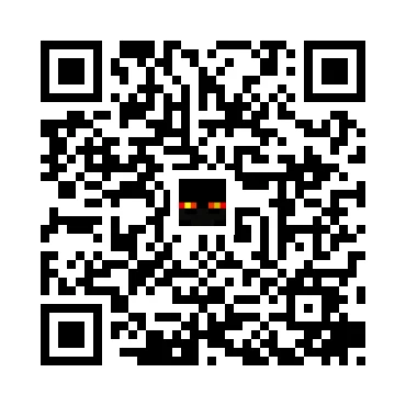 skins.qr_code_alt