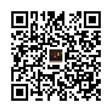 skins.qr_code_alt