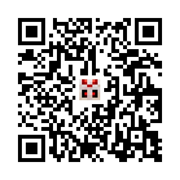 skins.qr_code_alt
