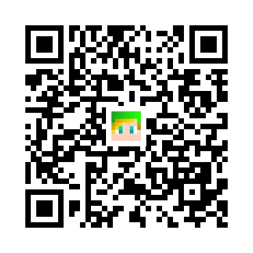 skins.qr_code_alt